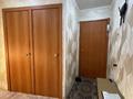 2-бөлмелі пәтер · 44.8 м² · 5/5 қабат, 14-шағынаудан 29, бағасы: 9.5 млн ₸ в Караганде, Алихана Бокейханова р-н — фото 8