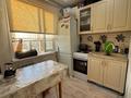 2-бөлмелі пәтер · 44.8 м² · 5/5 қабат, 14-шағынаудан 29, бағасы: 9.5 млн ₸ в Караганде, Алихана Бокейханова р-н