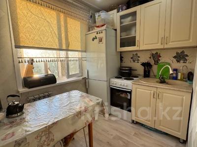2-бөлмелі пәтер · 44.8 м² · 5/5 қабат, 14-шағынаудан 29, бағасы: 9.5 млн ₸ в Караганде, Алихана Бокейханова р-н