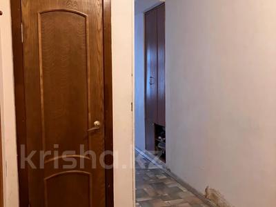 1-бөлмелі пәтер · 37 м² · 1/2 қабат, мкр Жилгородок, бағасы: 6 млн 〒 в Актобе, мкр Жилгородок