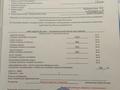 Жеке үй · 4 бөлме · 98.2 м² · 10 жүзд., Балдырган 29, бағасы: 55 млн ₸ в Коксай (пути Ильича) — фото 14