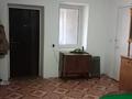 Жеке үй · 4 бөлме · 98.2 м² · 10 жүзд., Балдырган 29, бағасы: 55 млн ₸ в Коксай (пути Ильича) — фото 16