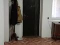Жеке үй · 4 бөлме · 98.2 м² · 10 жүзд., Балдырган 29, бағасы: 55 млн ₸ в Коксай (пути Ильича) — фото 17
