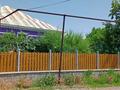 Жеке үй · 4 бөлме · 98.2 м² · 10 жүзд., Балдырган 29, бағасы: 55 млн ₸ в Коксай (пути Ильича) — фото 3