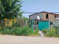 Жеке үй · 4 бөлме · 98.2 м² · 10 жүзд., Балдырган 29, бағасы: 55 млн ₸ в Коксай (пути Ильича) — фото 4