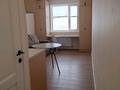 1-комнатная квартира · 25 м² · 8/9 этаж, Казыбек Би 15 — Ул.Казыбек Би угол ул. Р.Баглановой за 10 000 ₸ в Астане, Нура р-н — фото 8