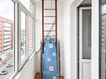 1-комнатная квартира · 37.2 м² · 7/12 этаж, Кубрина 20/1 за 19.5 млн ₸ в Астане, Сарыарка р-н — фото 7