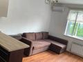 2-бөлмелі пәтер · 50 м² · 5/9 қабат, мкр №1, Алтынсарина — Жубанова, бағасы: 270 000 ₸ в Алматы, Ауэзовский р-н