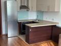 2-бөлмелі пәтер · 50 м² · 5/9 қабат, мкр №1, Алтынсарина — Жубанова, бағасы: 270 000 ₸ в Алматы, Ауэзовский р-н — фото 2