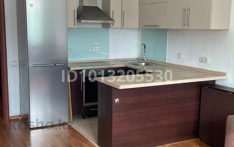 2-комнатная квартира · 50 м² · 5/9 этаж, мкр №1, Алтынсарина — Жубанова за 270 000 ₸ в Алматы, Ауэзовский р-н — фото 3