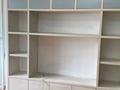 2-бөлмелі пәтер · 50 м² · 5/9 қабат, мкр №1, Алтынсарина — Жубанова, бағасы: 270 000 ₸ в Алматы, Ауэзовский р-н — фото 3