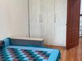 2-бөлмелі пәтер · 50 м² · 5/9 қабат, мкр №1, Алтынсарина — Жубанова, бағасы: 270 000 ₸ в Алматы, Ауэзовский р-н — фото 4