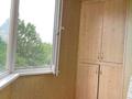 2-бөлмелі пәтер · 50 м² · 5/9 қабат, мкр №1, Алтынсарина — Жубанова, бағасы: 270 000 ₸ в Алматы, Ауэзовский р-н — фото 5