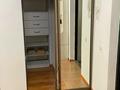 2-бөлмелі пәтер · 50 м² · 5/9 қабат, мкр №1, Алтынсарина — Жубанова, бағасы: 270 000 ₸ в Алматы, Ауэзовский р-н — фото 6