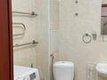 2-бөлмелі пәтер · 50 м² · 5/9 қабат, мкр №1, Алтынсарина — Жубанова, бағасы: 270 000 ₸ в Алматы, Ауэзовский р-н — фото 7