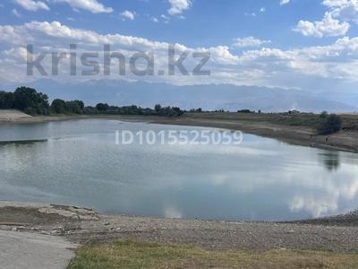 Участок · 6 соток, Исаево за 2 млн ₸