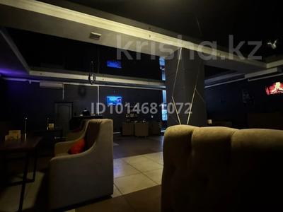 Общепит · 160 м² за 600 000 ₸ в Кокшетау