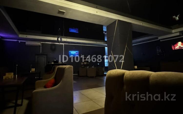 Общепит · 160 м² за 600 000 ₸ в Кокшетау — фото 2