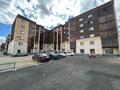 2-комнатная квартира · 53.7 м² · 2/5 этаж, габдуллина 27 за 18.4 млн ₸ в Кокшетау — фото 6
