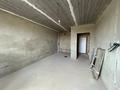 2-комнатная квартира · 53.7 м² · 2/5 этаж, габдуллина 27 за 18.4 млн ₸ в Кокшетау