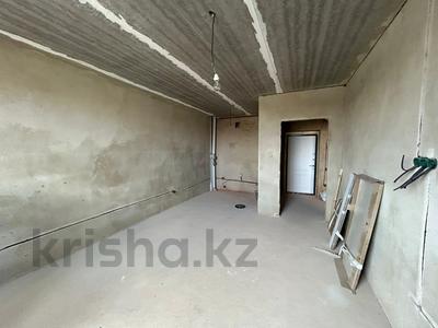 2-комнатная квартира · 53.7 м² · 2/5 этаж, габдуллина 27 за 18.4 млн ₸ в Кокшетау