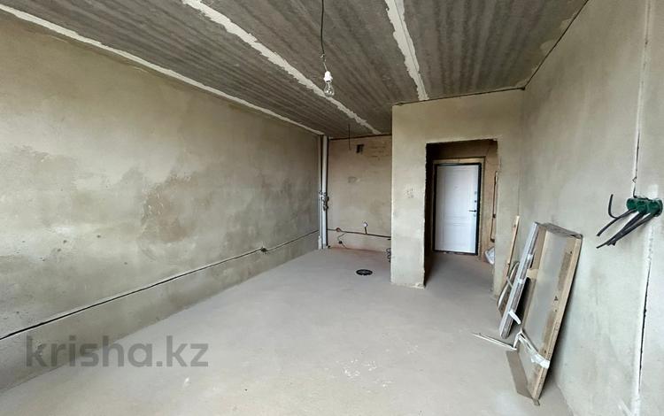 2-комнатная квартира · 53.7 м² · 2/5 этаж, габдуллина 27 за 18.4 млн ₸ в Кокшетау — фото 3