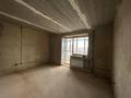 2-комнатная квартира · 53.7 м² · 2/5 этаж, габдуллина 27 за 18.4 млн ₸ в Кокшетау — фото 2