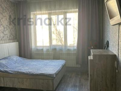 Пәтерлер в Алматы: 1-бөлмелі пәтер · 43 м² · 4/5 қабат, мкр Айнабулак-3, бағасы: 26.4 млн 〒 1-бөлмелі пәтер · 43 м² · 4/5 қабат, мкр Айнабулак-3, бағасы: 26.4 млн 〒 в Алматы, Жетысуский р-н