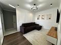 4-бөлмелі пәтер · 70 м² · 10/10 қабат, Чингиза Айтматова 33, бағасы: 400 000 ₸ в Астане, Есильский р-н