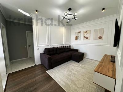 4-бөлмелі пәтер · 70 м² · 10/10 қабат, Чингиза Айтматова 33, бағасы: 400 000 ₸ в Астане, Есильский р-н