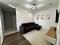 4-бөлмелі пәтер · 70 м² · 10/10 қабат, Чингиза Айтматова 33, бағасы: 400 000 ₸ в Астане, Есильский р-н
