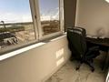 4-бөлмелі пәтер · 70 м² · 10/10 қабат, Чингиза Айтматова 33, бағасы: 400 000 ₸ в Астане, Есильский р-н — фото 10