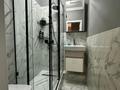 4-бөлмелі пәтер · 70 м² · 10/10 қабат, Чингиза Айтматова 33, бағасы: 400 000 ₸ в Астане, Есильский р-н — фото 12