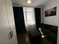 4-бөлмелі пәтер · 70 м² · 10/10 қабат, Чингиза Айтматова 33, бағасы: 400 000 ₸ в Астане, Есильский р-н — фото 14