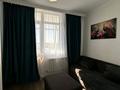 4-бөлмелі пәтер · 70 м² · 10/10 қабат, Чингиза Айтматова 33, бағасы: 400 000 ₸ в Астане, Есильский р-н — фото 15