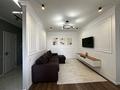 4-бөлмелі пәтер · 70 м² · 10/10 қабат, Чингиза Айтматова 33, бағасы: 400 000 ₸ в Астане, Есильский р-н — фото 16
