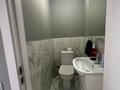 4-бөлмелі пәтер · 70 м² · 10/10 қабат, Чингиза Айтматова 33, бағасы: 400 000 ₸ в Астане, Есильский р-н — фото 17
