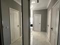 4-бөлмелі пәтер · 70 м² · 10/10 қабат, Чингиза Айтматова 33, бағасы: 400 000 ₸ в Астане, Есильский р-н — фото 18