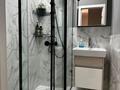 4-бөлмелі пәтер · 70 м² · 10/10 қабат, Чингиза Айтматова 33, бағасы: 400 000 ₸ в Астане, Есильский р-н — фото 19