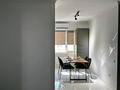 4-бөлмелі пәтер · 70 м² · 10/10 қабат, Чингиза Айтматова 33, бағасы: 400 000 ₸ в Астане, Есильский р-н — фото 2