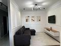 4-бөлмелі пәтер · 70 м² · 10/10 қабат, Чингиза Айтматова 33, бағасы: 400 000 ₸ в Астане, Есильский р-н — фото 20