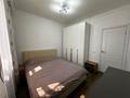 4-бөлмелі пәтер · 70 м² · 10/10 қабат, Чингиза Айтматова 33, бағасы: 400 000 ₸ в Астане, Есильский р-н — фото 21