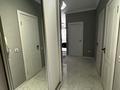 4-бөлмелі пәтер · 70 м² · 10/10 қабат, Чингиза Айтматова 33, бағасы: 400 000 ₸ в Астане, Есильский р-н — фото 22