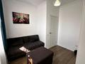 4-бөлмелі пәтер · 70 м² · 10/10 қабат, Чингиза Айтматова 33, бағасы: 400 000 ₸ в Астане, Есильский р-н — фото 23