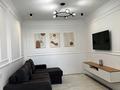 4-бөлмелі пәтер · 70 м² · 10/10 қабат, Чингиза Айтматова 33, бағасы: 400 000 ₸ в Астане, Есильский р-н — фото 24
