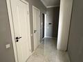 4-бөлмелі пәтер · 70 м² · 10/10 қабат, Чингиза Айтматова 33, бағасы: 400 000 ₸ в Астане, Есильский р-н — фото 25