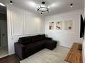 4-бөлмелі пәтер · 70 м² · 10/10 қабат, Чингиза Айтматова 33, бағасы: 400 000 ₸ в Астане, Есильский р-н — фото 26