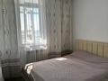 4-бөлмелі пәтер · 70 м² · 10/10 қабат, Чингиза Айтматова 33, бағасы: 400 000 ₸ в Астане, Есильский р-н — фото 27