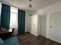 4-бөлмелі пәтер · 70 м² · 10/10 қабат, Чингиза Айтматова 33, бағасы: 400 000 ₸ в Астане, Есильский р-н — фото 3