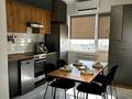 4-бөлмелі пәтер · 70 м² · 10/10 қабат, Чингиза Айтматова 33, бағасы: 400 000 ₸ в Астане, Есильский р-н — фото 4